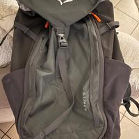 Zaino Saleva Alp Mate 36