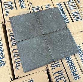 Piastrelle da esterno 15x15