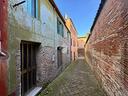 casa-semindipendente-a-fabriano