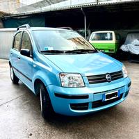 Fiat Panda 1200 Benzina