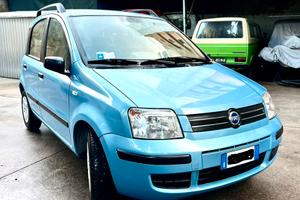 Fiat Panda 1200 Benzina