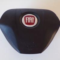 Airbag volante Fiat Bravo 2 serie 2009