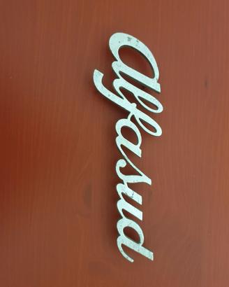 Stemma , logo , fregio