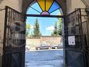 appartamento-portici-cod-rif-3162136vrg-