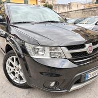 Fiat Freemont 2.0 MJT 140cv magnifiche condizioni