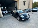volkswagen-new-beetle-1-6-cabrio