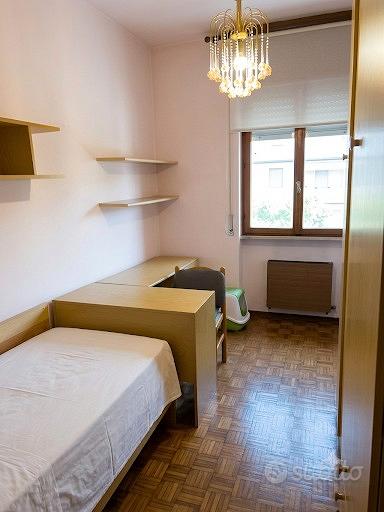 Appartamento – Pordenone, Rorai Grande / Rorai Grant - Vista 3