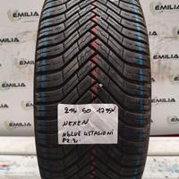 GOMME USATE 215 50 17 NEXEN 4STAGIONI AL 90%