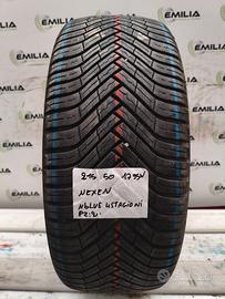GOMME USATE 215 50 17 NEXEN 4STAGIONI AL 90%