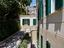 Immagine 23