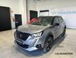 Peugeot 2008 1.5 bluehdi GT s&s 110cv