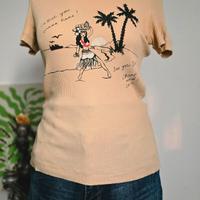 T-shirt Moschino Cheap and Chic vintage  TG L