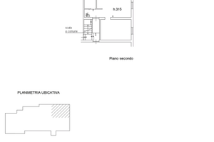 Appartamento Gracciano