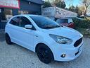 ford-ka-1-2-5p-gpl-neopatentati