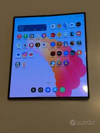 Samsung Galaxy Z Fold 6 256 Gb