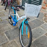 Bici per bimbo