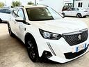 peugeot-2008-bluehdi-130-s-s-eat8-gt