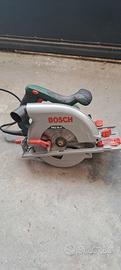 sega circolare BOSCH