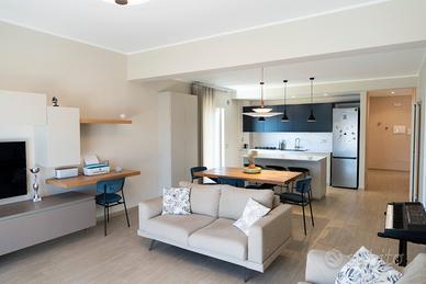 Casa al Mare Milazzo