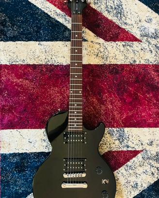 Epiphone Les Paul Special II