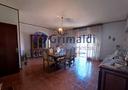 am-27-appartamento-in-via-dante