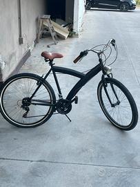 bici vintage