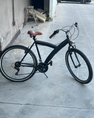 bici vintage