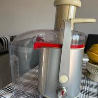 MOULINEX ESTRATTORE CENTRIFUGA 700 WATT