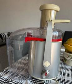 MOULINEX ESTRATTORE CENTRIFUGA 700 WATT