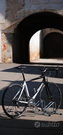 Giant TCR c3 composite, M, full carbon, Dura-Ace
