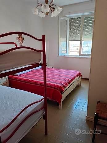 Apartment in Follonica, Salciaina, Grosseto - Vista 5