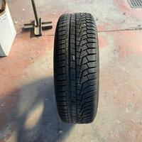 Gomme Invernali Hankook