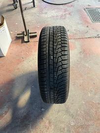 Gomme Invernali Hankook