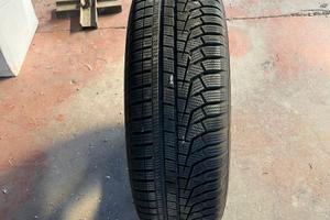 Gomme Invernali Hankook