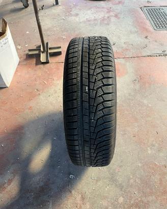 Gomme Invernali Hankook