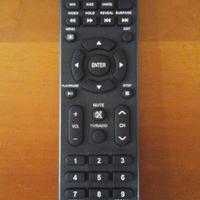 Telecomando e ricambi TV led AKAI