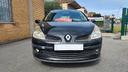 renault-clio-1-2-16v-5-porte-rip-curl