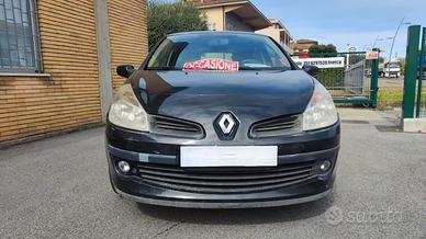 Renault Clio 1.2 16V 5 porte Rip Curl
