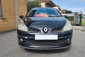 Renault Clio 1.2 16V 5 porte Rip Curl