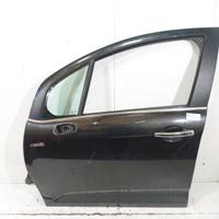 9002AZ PORTA ANTERIORE SX CITROEN C3 (A51) 1.4 HDI