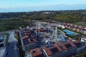 Appartamento - Castelnuovo del Garda