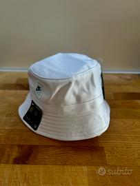 Cappellino nike orginiale taglia bambino