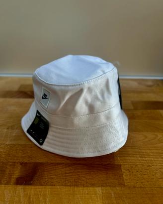 Cappellino nike orginiale taglia bambino