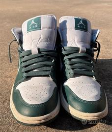 Nike air Jordan 