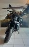 yamaha-mt-09