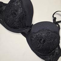 Reggiseno Ancona tg. 5
