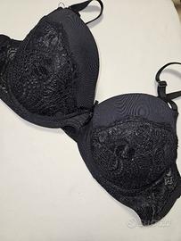 Reggiseno Ancona tg. 5
