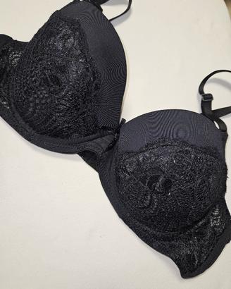 Reggiseno Ancona tg. 5