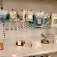 PRESE, INTERRUTTORI, PLACCHE, PULSANTI 