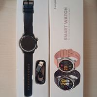 Smartwatch Fempoin